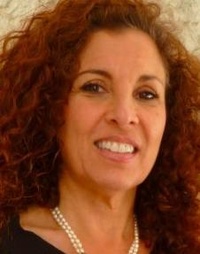 Picture for Language That Nurtures Love And Respect package